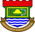Kabupaten Tangerang
